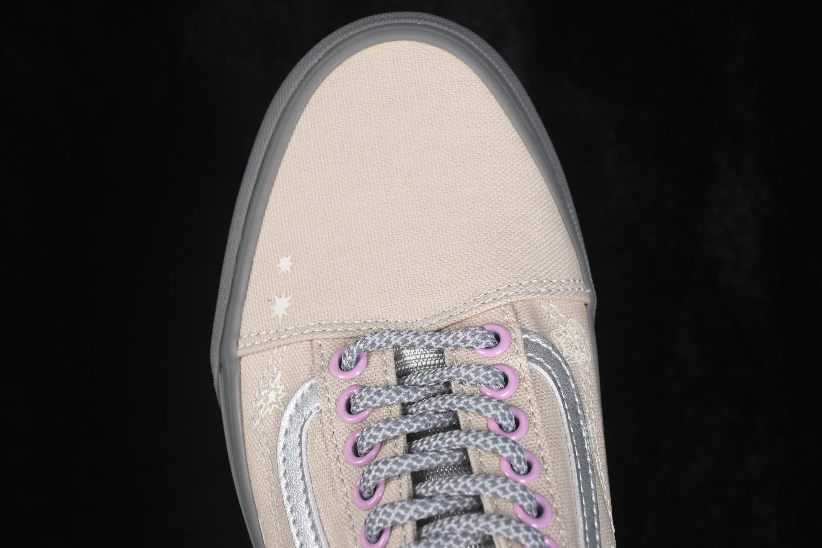 All categories Vans Vans series Vans Low Vans low-top Vans Authentic Vans limited low-top casual skateboard shoes VN000EGAQ3F
